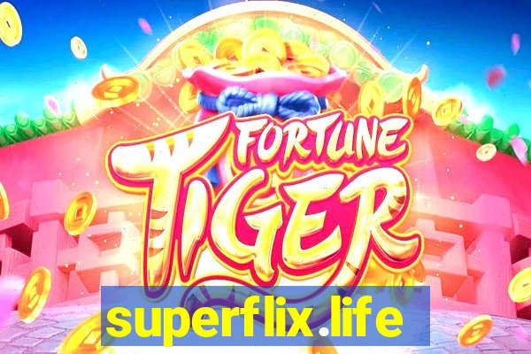 superflix.life