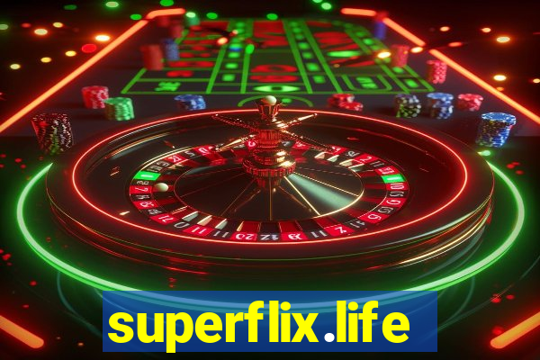 superflix.life