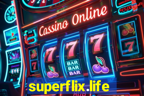 superflix.life