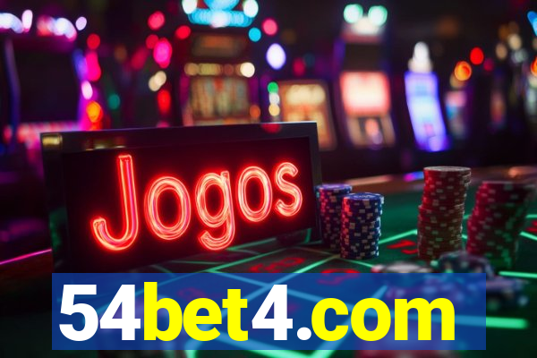 54bet4.com