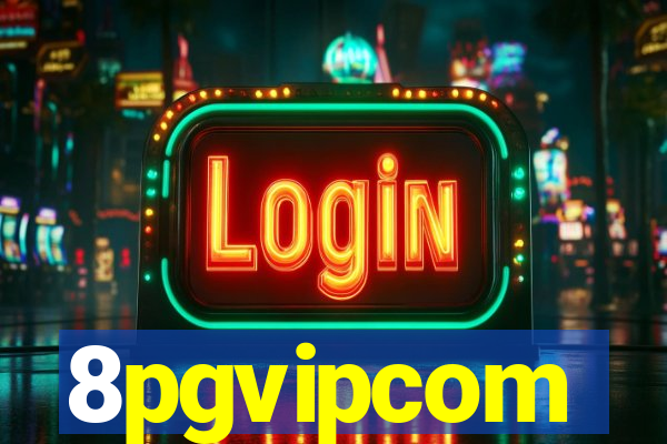 8pgvipcom