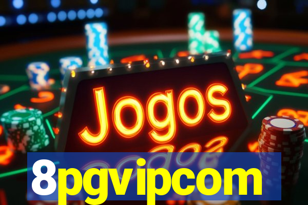 8pgvipcom