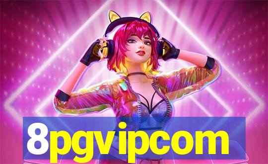 8pgvipcom