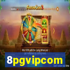 8pgvipcom