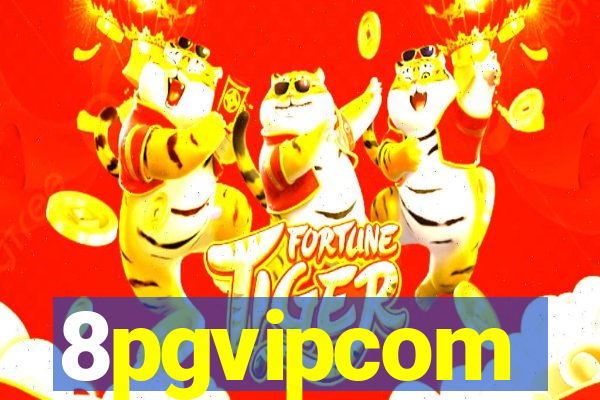 8pgvipcom