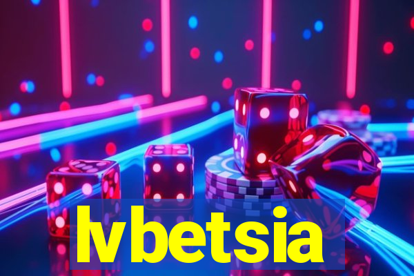 lvbetsia