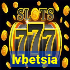 lvbetsia