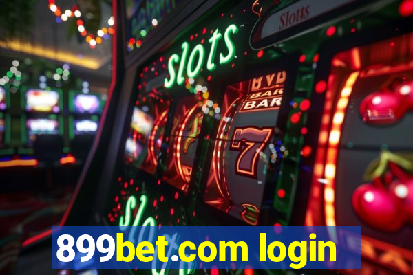 899bet.com login