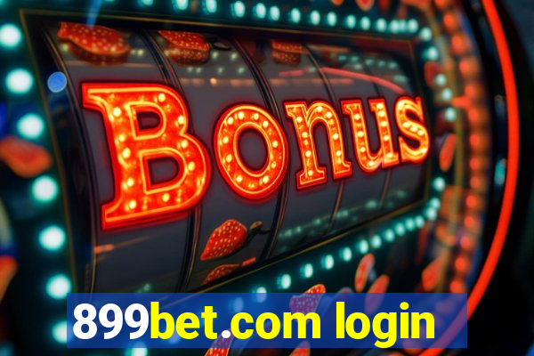 899bet.com login