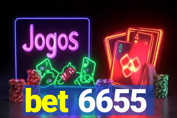 bet 6655