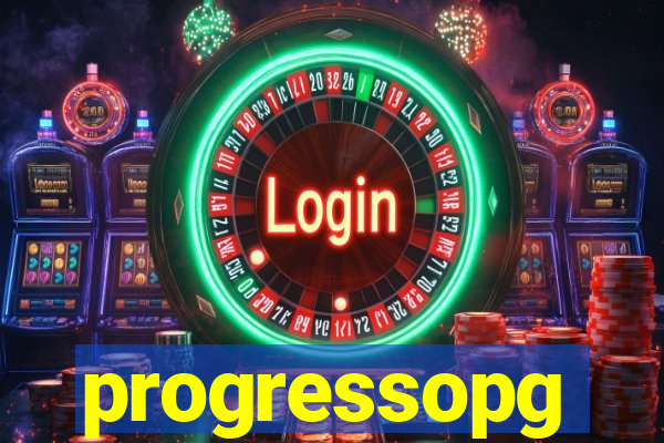 progressopg