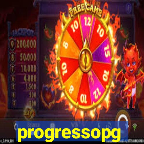 progressopg