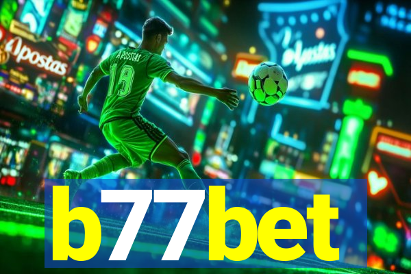 b77bet