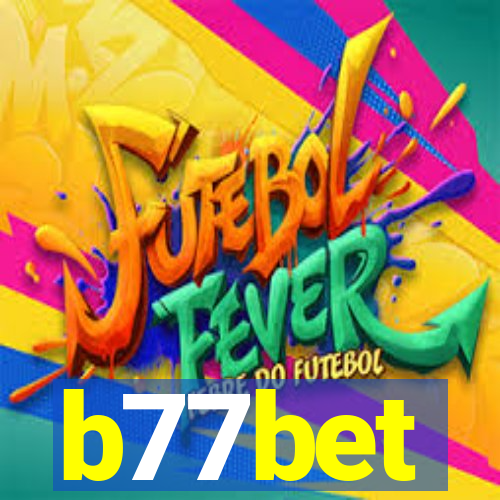 b77bet