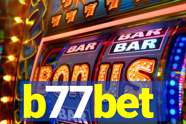 b77bet