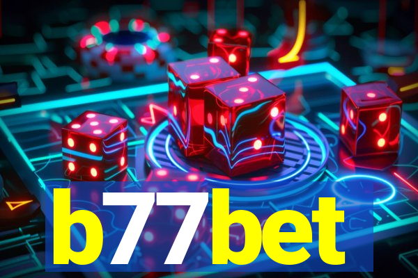 b77bet