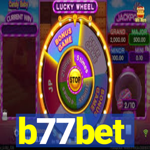 b77bet