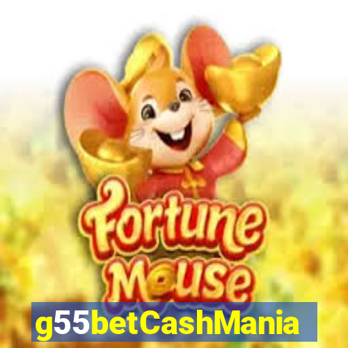 g55betCashMania