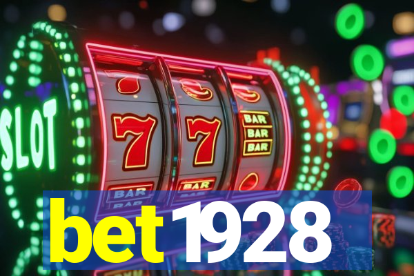 bet1928