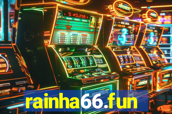 rainha66.fun