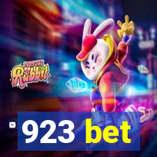 923 bet