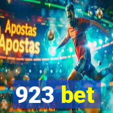 923 bet