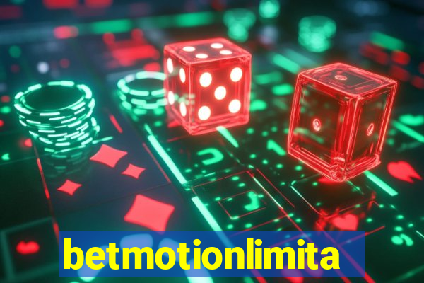 betmotionlimita