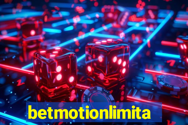 betmotionlimita