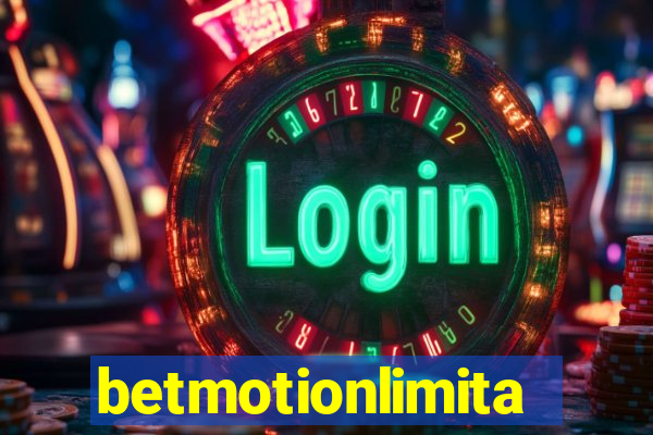 betmotionlimita