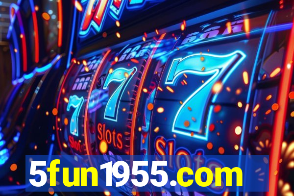 5fun1955.com