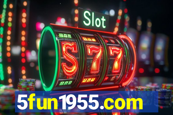 5fun1955.com