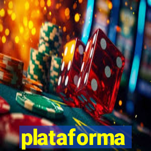 plataforma ccbet1.com é confiável