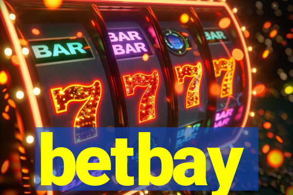 betbay