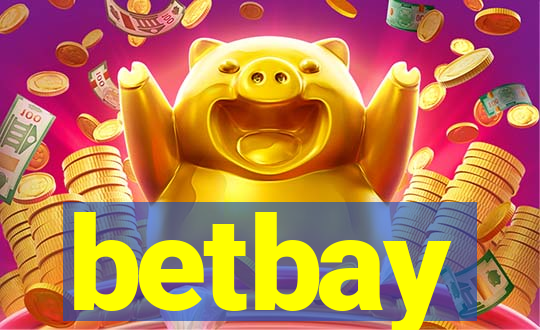 betbay