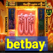 betbay