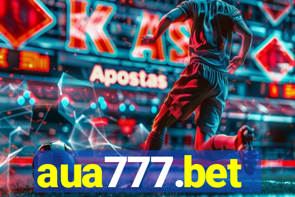 aua777.bet