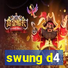 swung d4