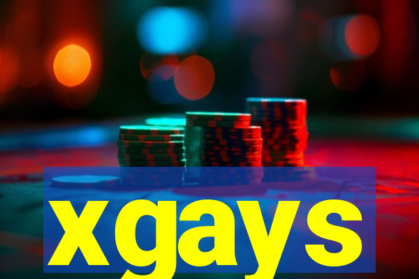 xgays