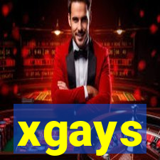 xgays