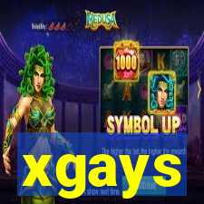 xgays