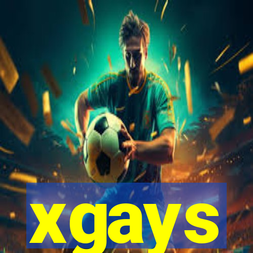 xgays