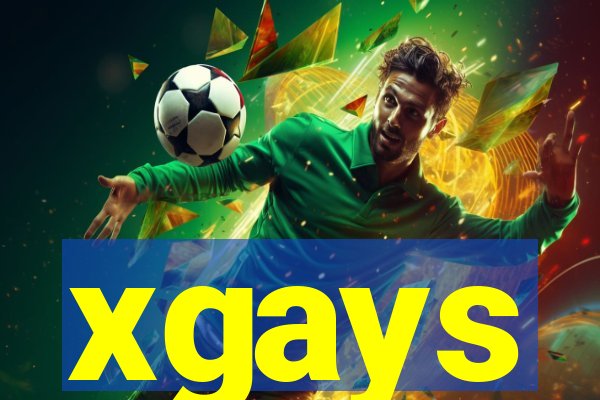 xgays