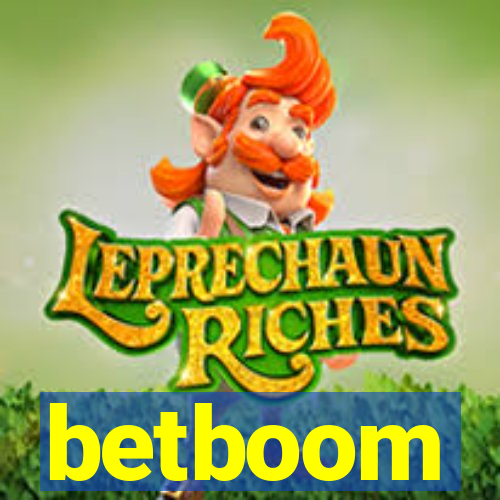 betboom