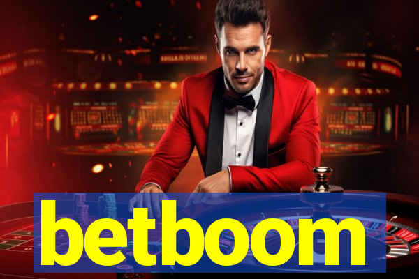 betboom