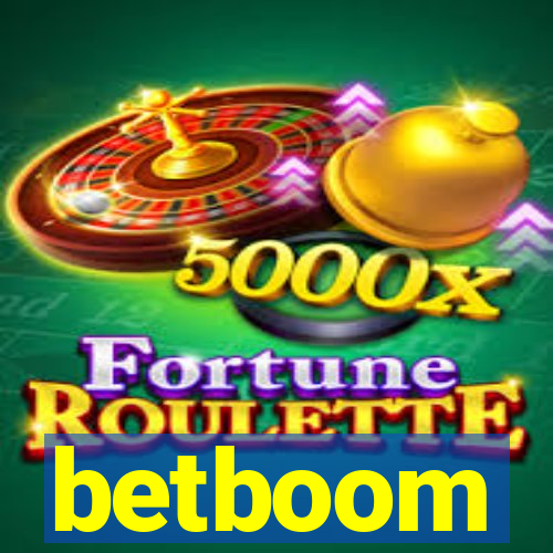 betboom