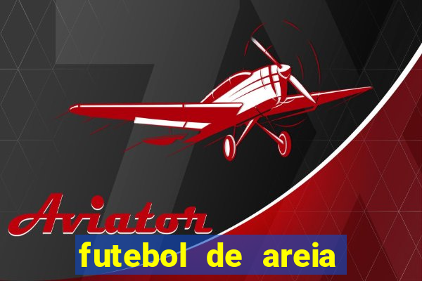 futebol de areia ps2 iso download