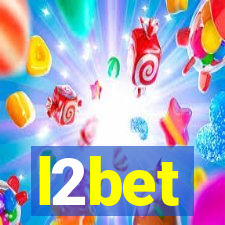 l2bet