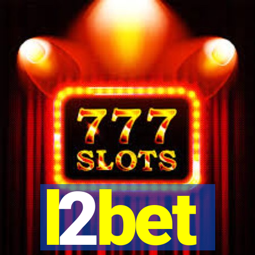 l2bet