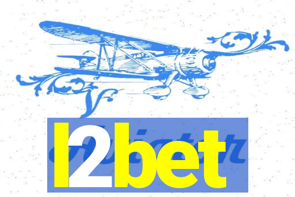 l2bet