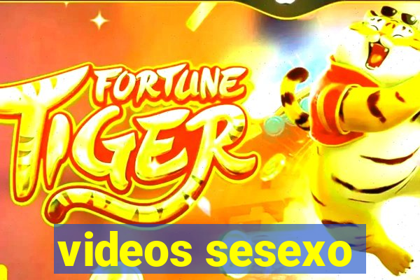 videos sesexo